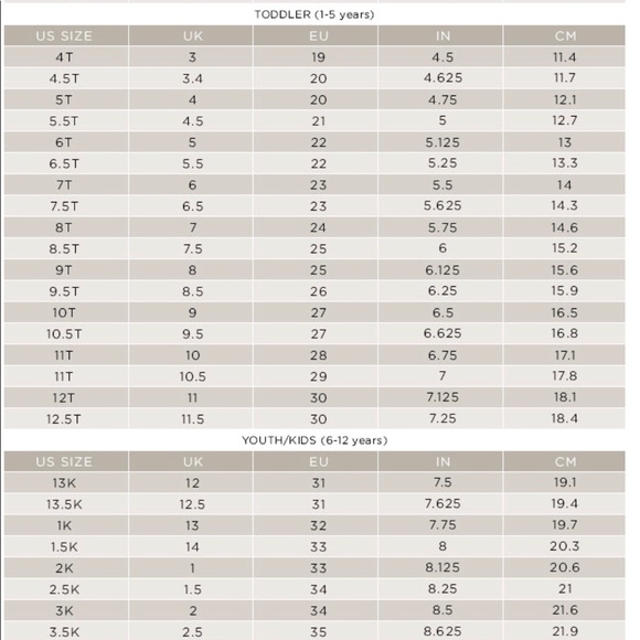 Ugg Australia Chestnut Ebony Toddlers Boots - Picture 7 of 7